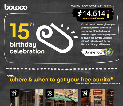 Boloco